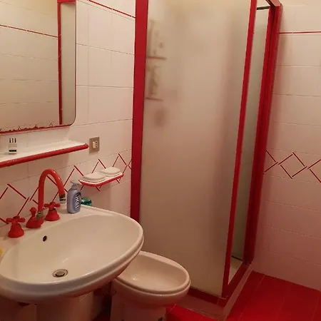 Daire La Piccola Toscana Peccioli